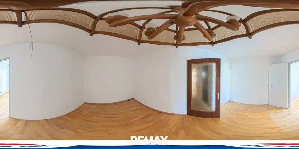 3-Zimmer-Wohnung kaufen in Wien – 65,17 m², € 239.000 – Bild 39 von 41