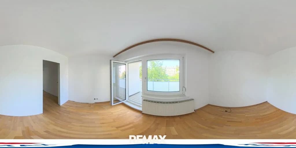 3-Zimmer-Wohnung kaufen in Wien – 65,17 m², € 239.000 – Bild 40 von 41