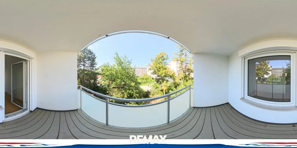 3-Zimmer-Wohnung kaufen in Wien – 65,17 m², € 239.000 – Bild 41 von 41