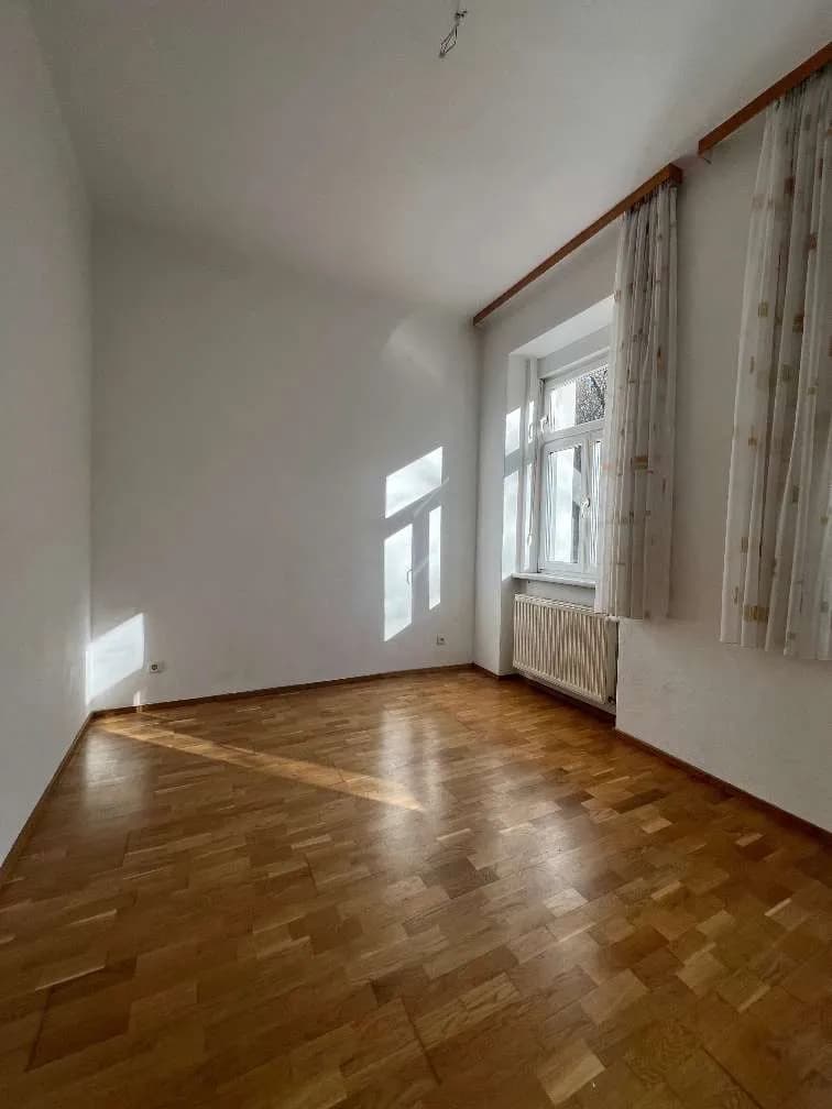 Wohnung mieten in Graz-Umgebung – 72 m², € 720
