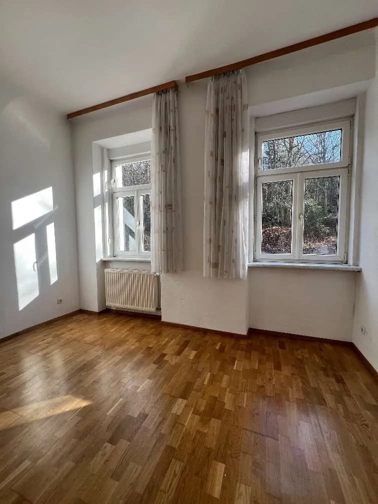 Wohnung mieten in Graz-Umgebung – 72 m², € 720 – Bild 2 von 12
