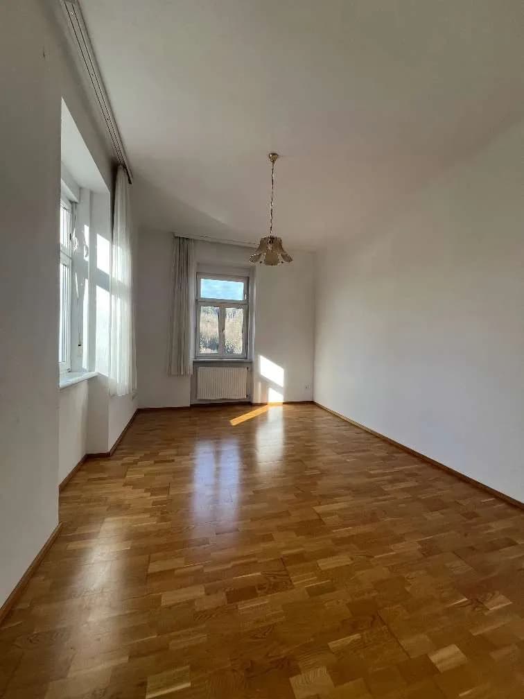Wohnung mieten in Graz-Umgebung – 72 m², € 720 – Bild 3 von 12