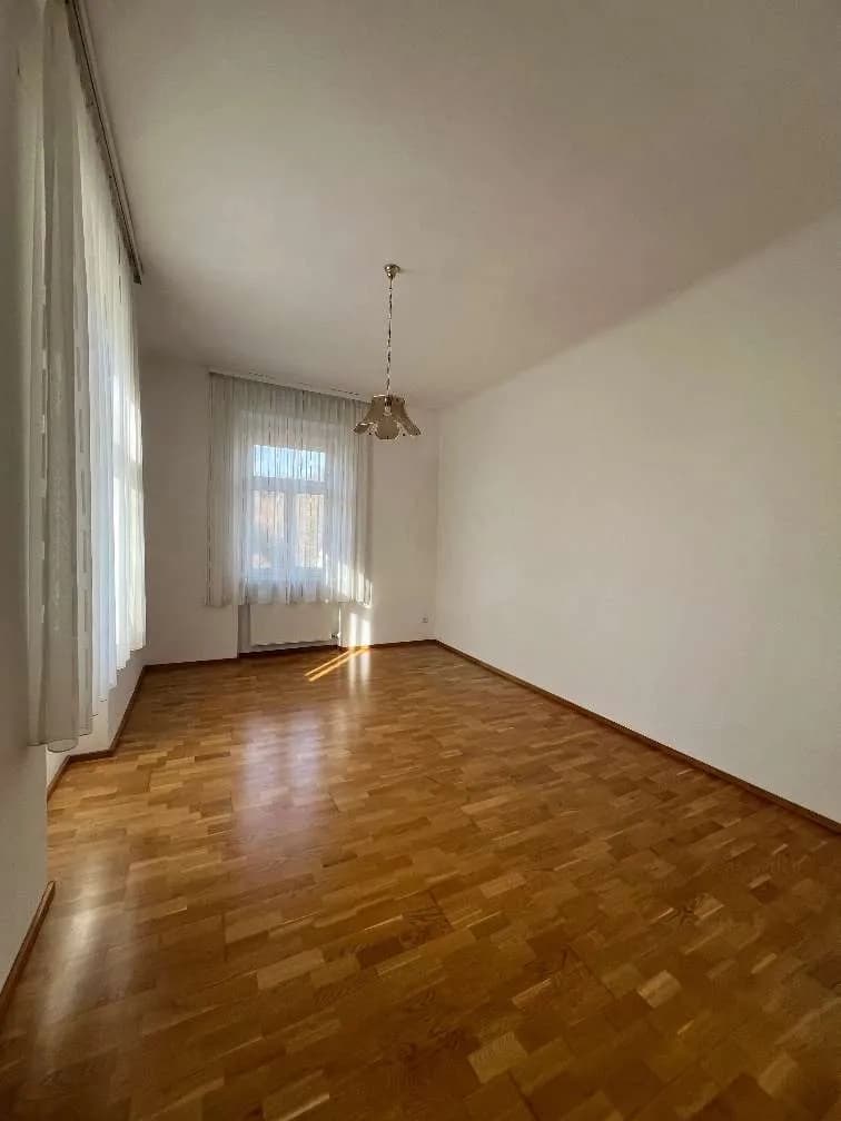 Wohnung mieten in Graz-Umgebung – 72 m², € 720 – Bild 4 von 12