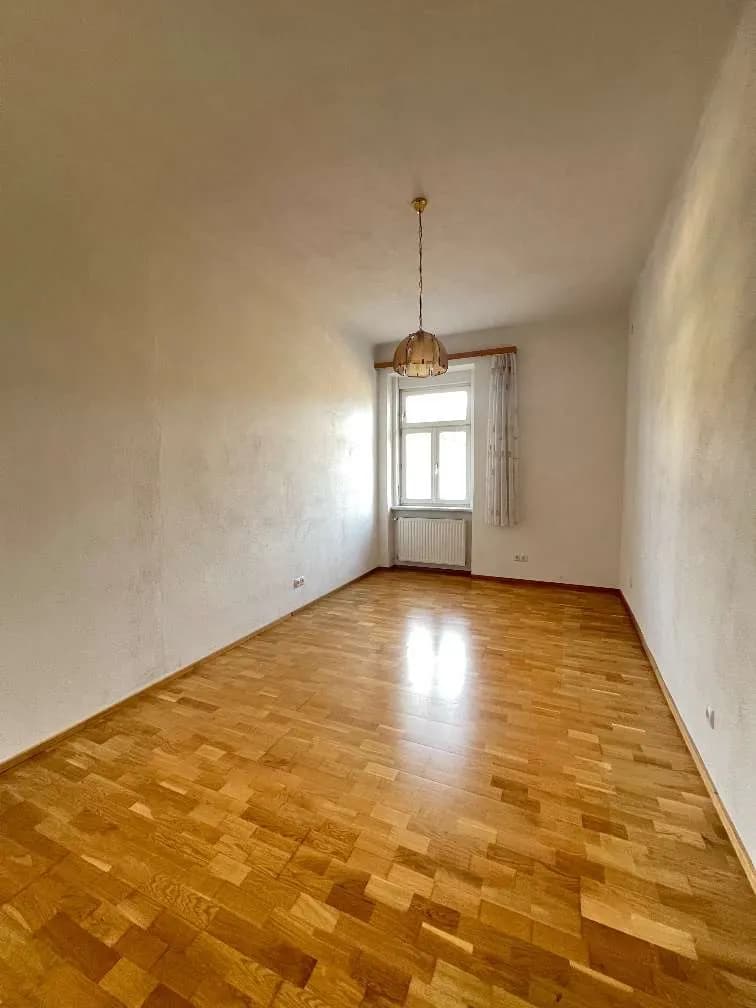 Wohnung mieten in Graz-Umgebung – 72 m², € 720 – Bild 5 von 12