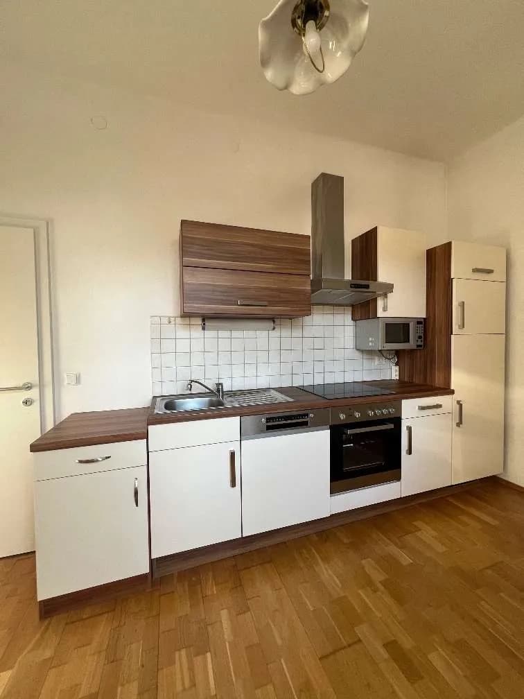 Wohnung mieten in Graz-Umgebung – 72 m², € 720 – Bild 6 von 12