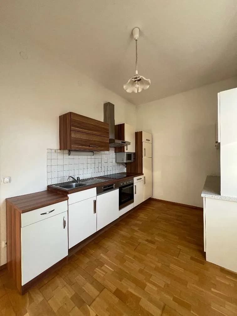 Wohnung mieten in Graz-Umgebung – 72 m², € 720 – Bild 7 von 12