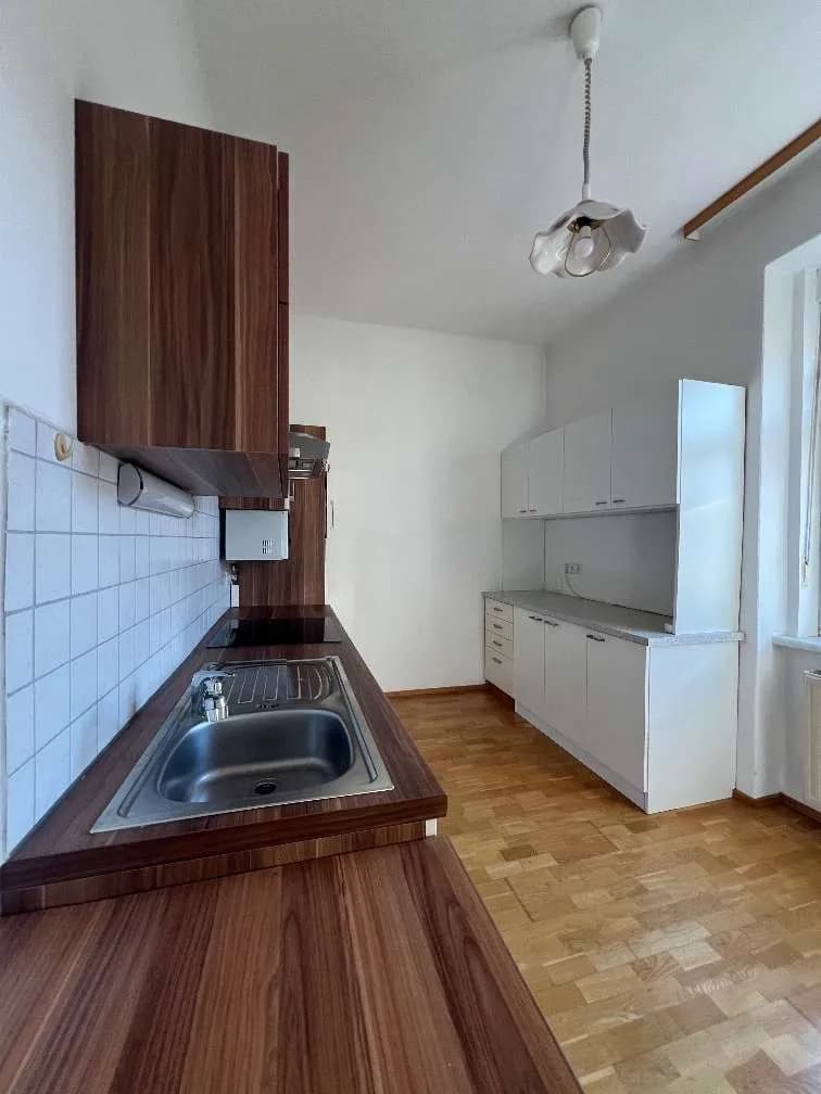 Wohnung mieten in Graz-Umgebung – 72 m², € 720 – Bild 8 von 12