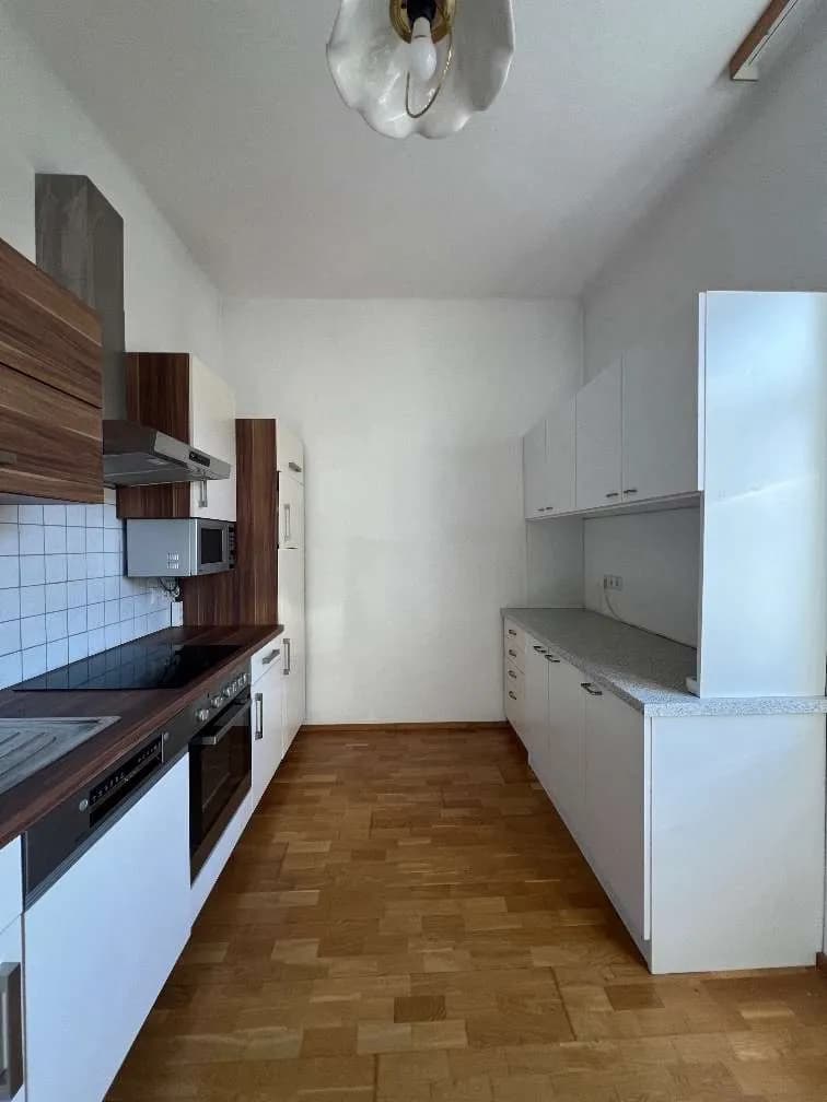 Wohnung mieten in Graz-Umgebung – 72 m², € 720 – Bild 9 von 12