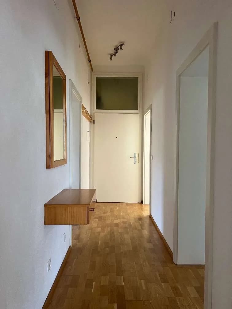 Wohnung mieten in Graz-Umgebung – 72 m², € 720 – Bild 10 von 12