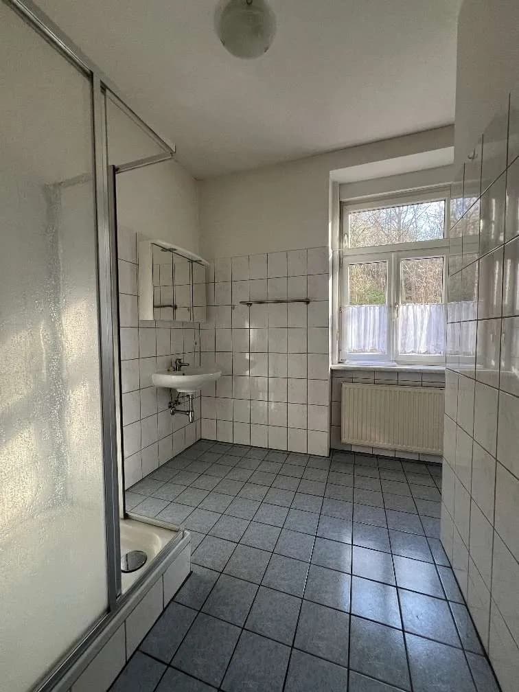 Wohnung mieten in Graz-Umgebung – 72 m², € 720 – Bild 11 von 12