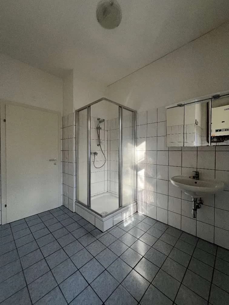 Wohnung mieten in Graz-Umgebung – 72 m², € 720 – Bild 12 von 12