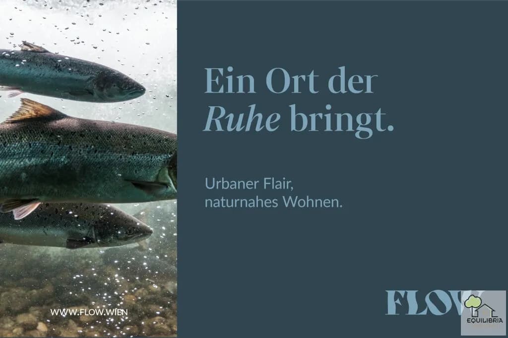 Wohnung kaufen in Wien – 43,5 m², € 266.000 – Bild 6 von 7