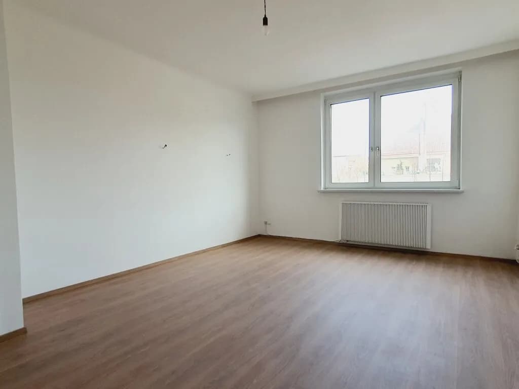 3-Zimmer-Wohnung kaufen in Wien – 70,91 m², € 295.500