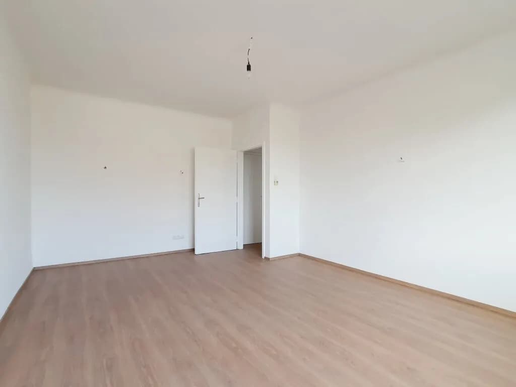 3-Zimmer-Wohnung kaufen in Wien – 70,91 m², € 295.500 – Bild 5 von 32