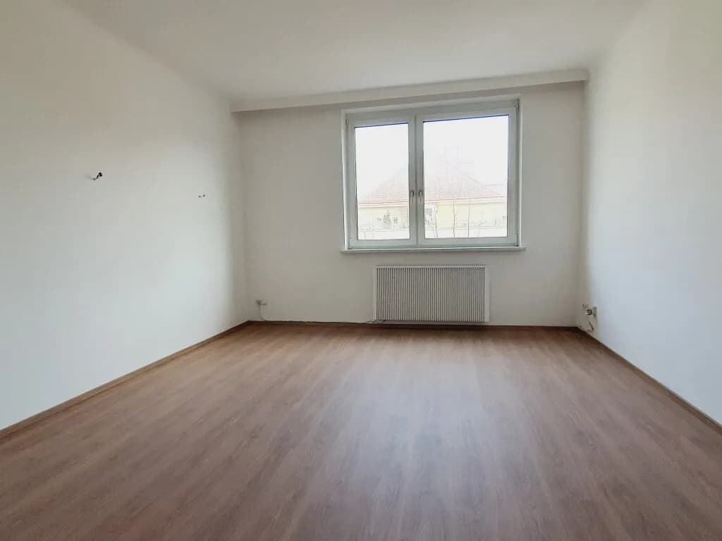 3-Zimmer-Wohnung kaufen in Wien – 70,91 m², € 295.500 – Bild 6 von 32