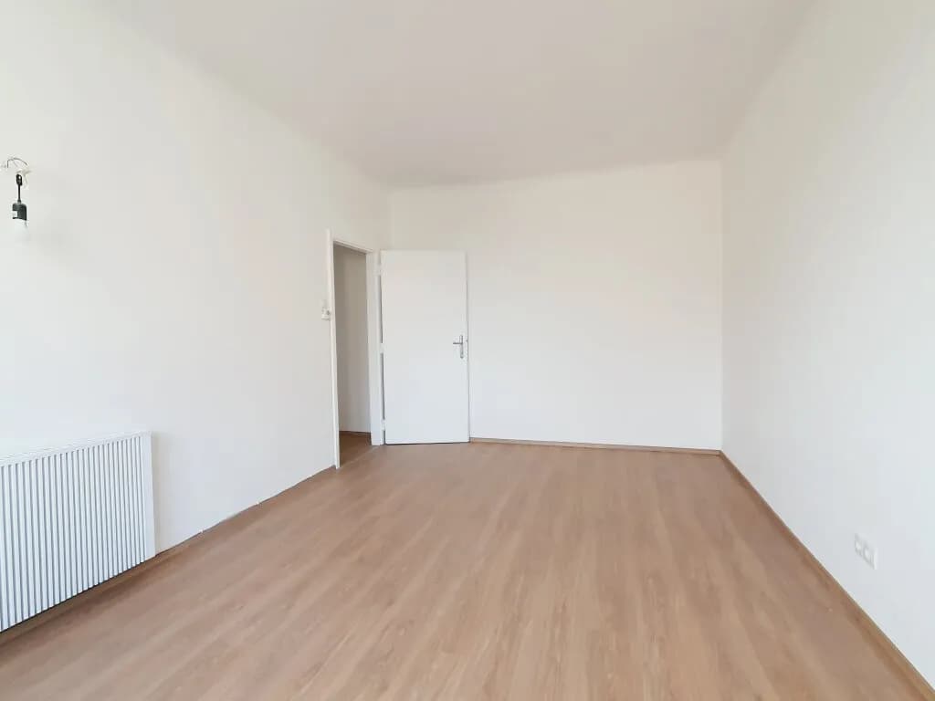 3-Zimmer-Wohnung kaufen in Wien – 70,91 m², € 295.500 – Bild 7 von 32