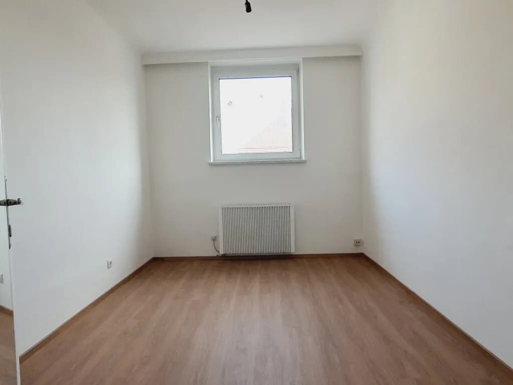 3-Zimmer-Wohnung kaufen in Wien – 70,91 m², € 295.500 – Bild 8 von 32