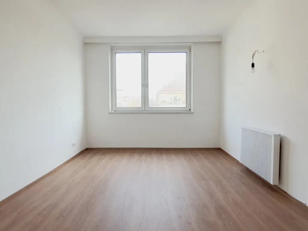 3-Zimmer-Wohnung kaufen in Wien – 70,91 m², € 295.500 – Bild 9 von 32