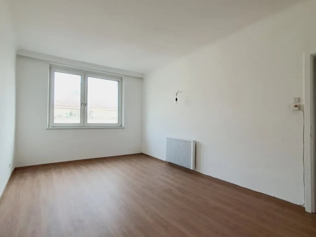 3-Zimmer-Wohnung kaufen in Wien – 70,91 m², € 295.500 – Bild 11 von 32
