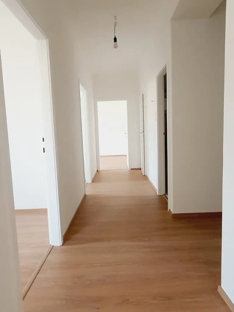 3-Zimmer-Wohnung kaufen in Wien – 70,91 m², € 295.500 – Bild 12 von 32