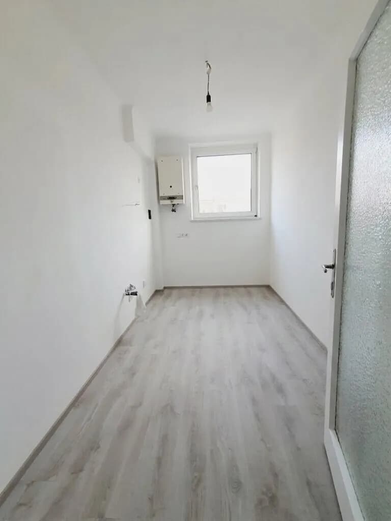3-Zimmer-Wohnung kaufen in Wien – 70,91 m², € 295.500 – Bild 13 von 32