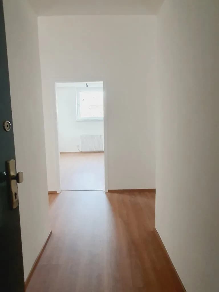 3-Zimmer-Wohnung kaufen in Wien – 70,91 m², € 295.500 – Bild 15 von 32