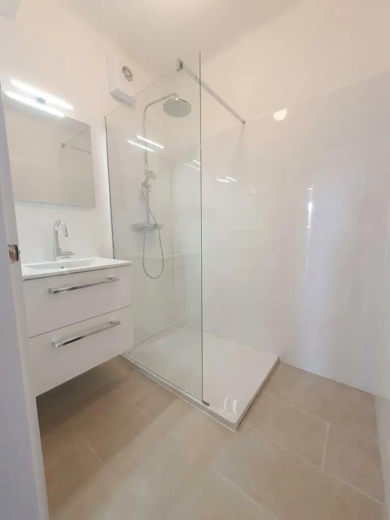3-Zimmer-Wohnung kaufen in Wien – 70,91 m², € 295.500 – Bild 16 von 32