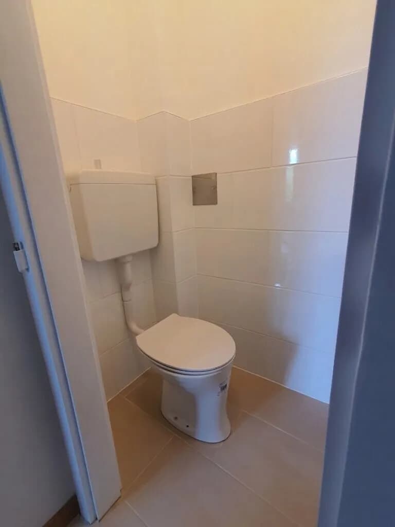 3-Zimmer-Wohnung kaufen in Wien – 70,91 m², € 295.500 – Bild 17 von 32