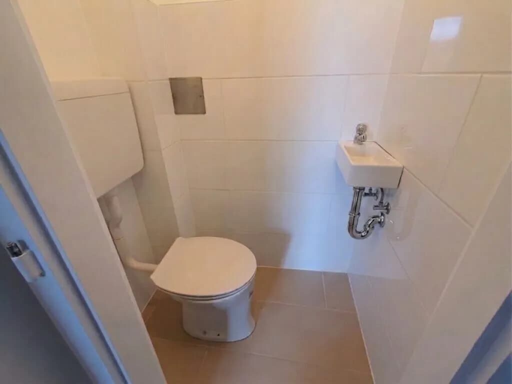 3-Zimmer-Wohnung kaufen in Wien – 70,91 m², € 295.500 – Bild 18 von 32