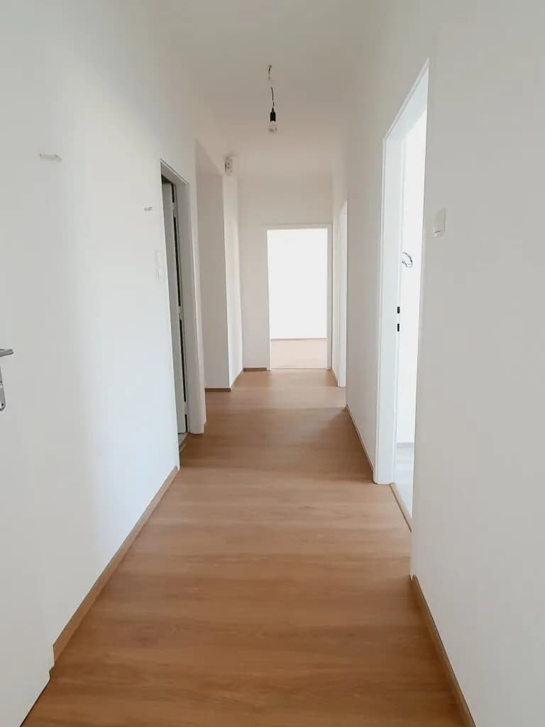 3-Zimmer-Wohnung kaufen in Wien – 70,91 m², € 295.500 – Bild 19 von 32