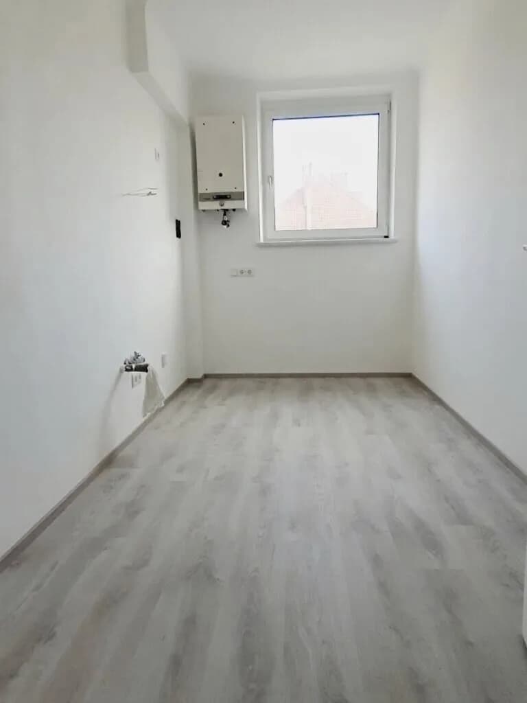 3-Zimmer-Wohnung kaufen in Wien – 70,91 m², € 295.500 – Bild 20 von 32