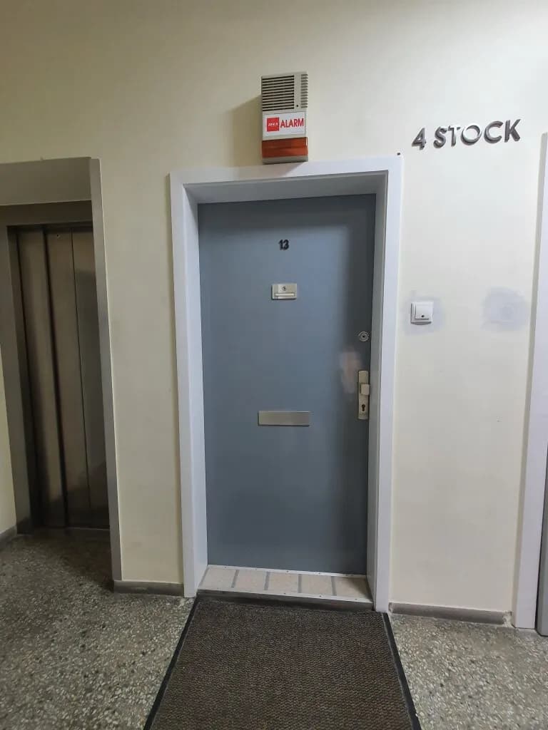 3-Zimmer-Wohnung kaufen in Wien – 70,91 m², € 295.500 – Bild 21 von 32