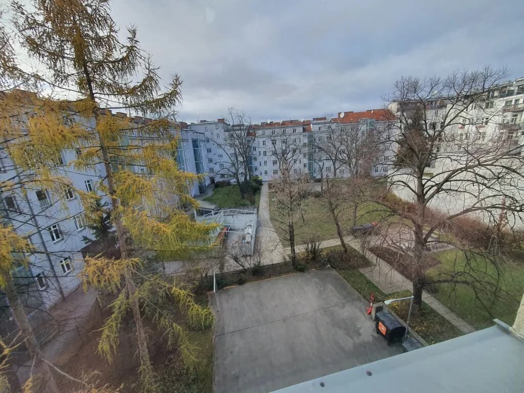 3-Zimmer-Wohnung kaufen in Wien – 70,91 m², € 295.500 – Bild 22 von 32