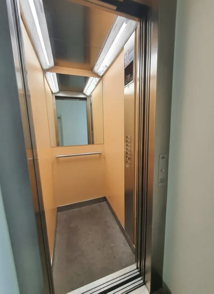 3-Zimmer-Wohnung kaufen in Wien – 70,91 m², € 295.500 – Bild 23 von 32