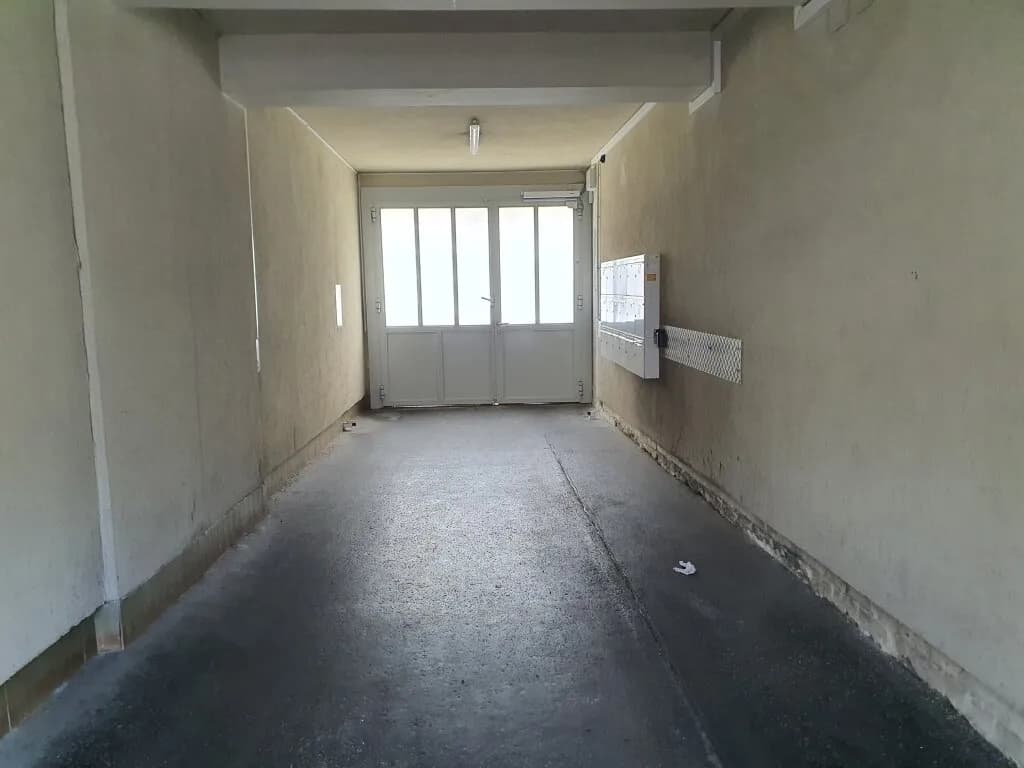3-Zimmer-Wohnung kaufen in Wien – 70,91 m², € 295.500 – Bild 24 von 32