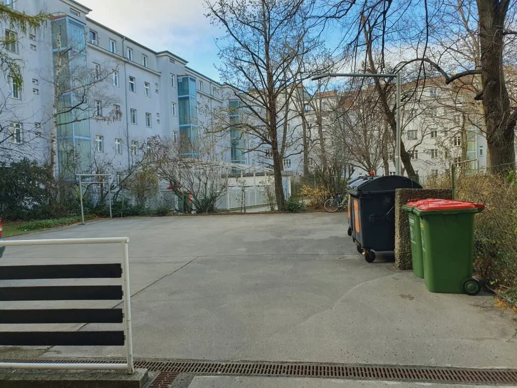 3-Zimmer-Wohnung kaufen in Wien – 70,91 m², € 295.500 – Bild 25 von 32