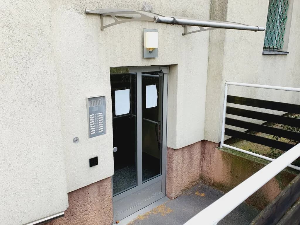 3-Zimmer-Wohnung kaufen in Wien – 70,91 m², € 295.500 – Bild 26 von 32