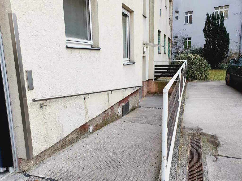 3-Zimmer-Wohnung kaufen in Wien – 70,91 m², € 295.500 – Bild 27 von 32