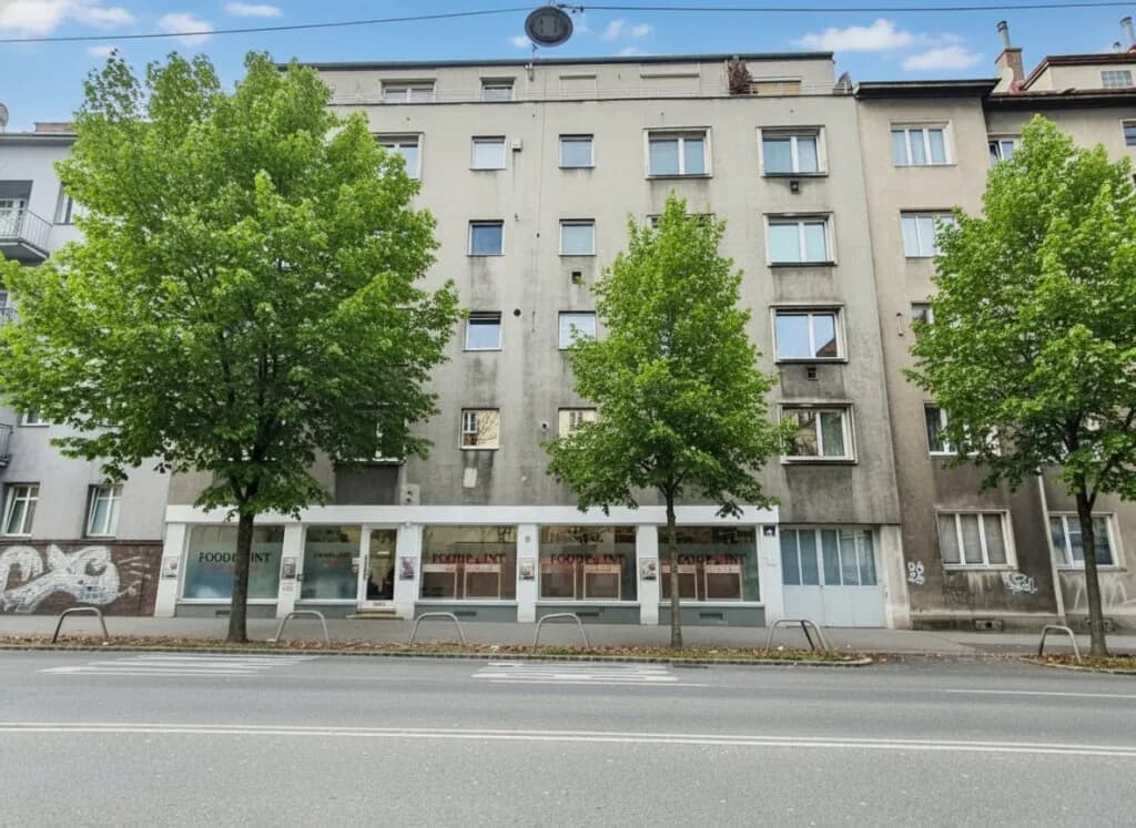 3-Zimmer-Wohnung kaufen in Wien – 70,91 m², € 295.500 – Bild 31 von 32