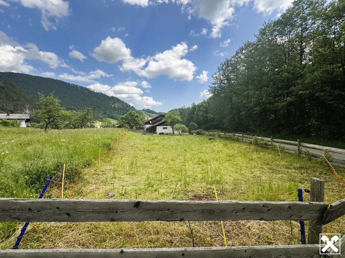 3-Zimmer-Haus kaufen in Neunkirchen – 80 m², € 289.000 – Bild 2 von 17