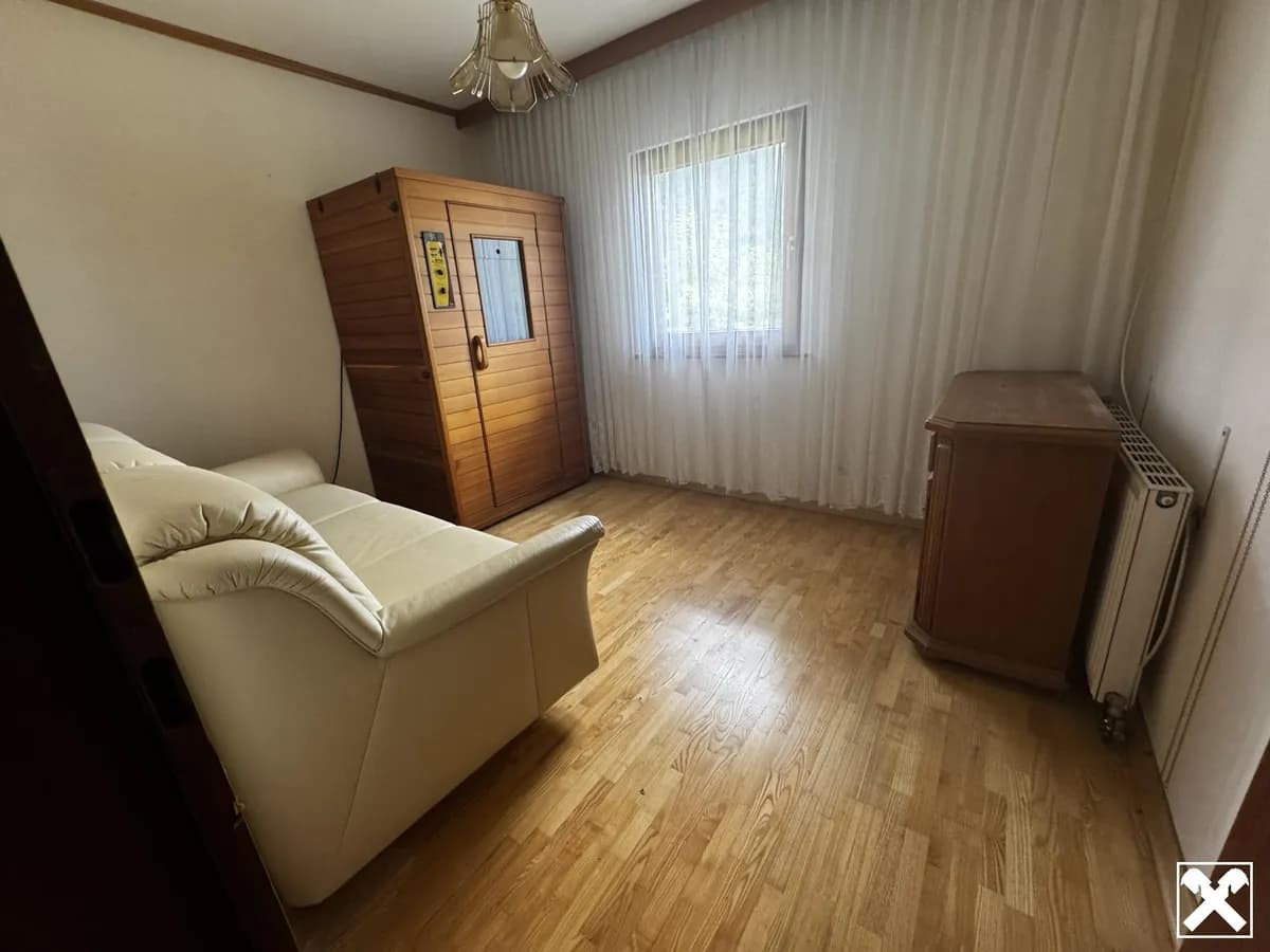 3-Zimmer-Haus kaufen in Neunkirchen – 80 m², € 289.000 – Bild 7 von 17