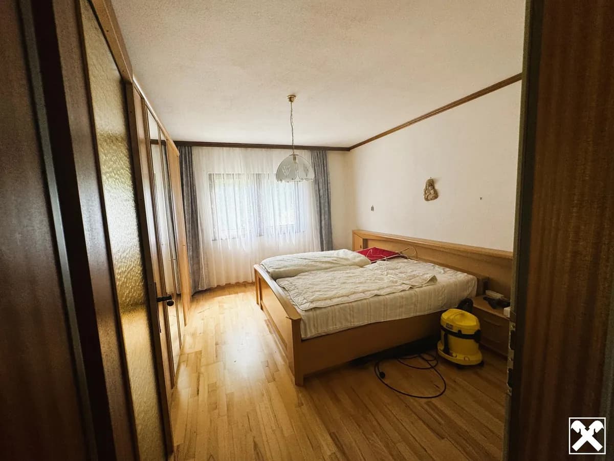 3-Zimmer-Haus kaufen in Neunkirchen – 80 m², € 289.000 – Bild 8 von 17