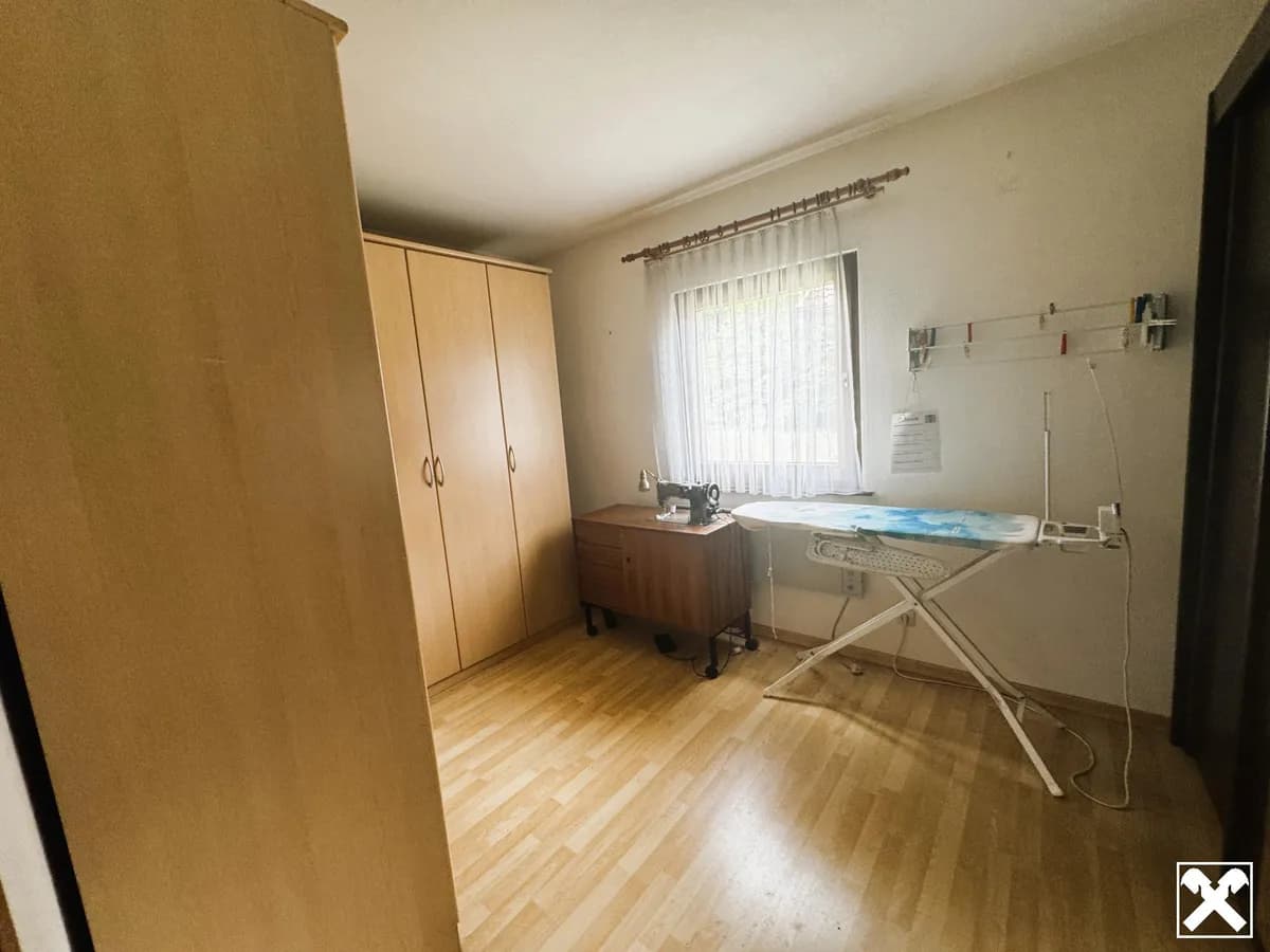3-Zimmer-Haus kaufen in Neunkirchen – 80 m², € 289.000 – Bild 9 von 17