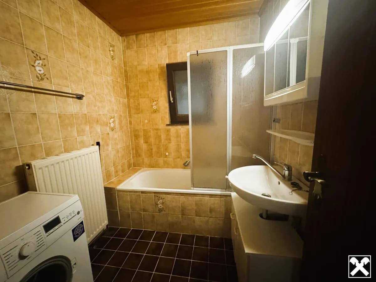 3-Zimmer-Haus kaufen in Neunkirchen – 80 m², € 289.000 – Bild 10 von 17
