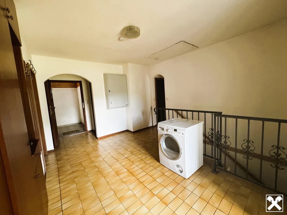 3-Zimmer-Haus kaufen in Neunkirchen – 80 m², € 289.000 – Bild 11 von 17