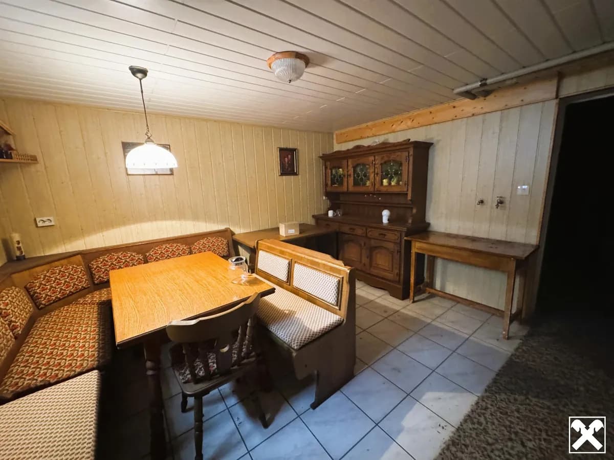 3-Zimmer-Haus kaufen in Neunkirchen – 80 m², € 289.000 – Bild 12 von 17