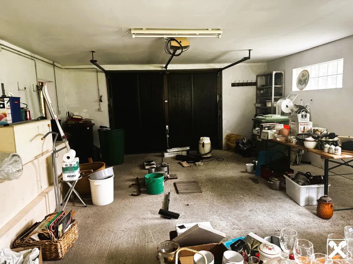 3-Zimmer-Haus kaufen in Neunkirchen – 80 m², € 289.000 – Bild 13 von 17
