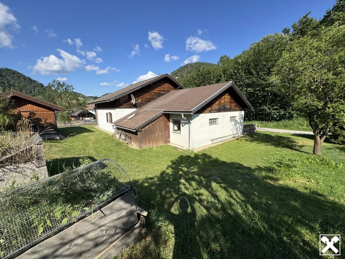 3-Zimmer-Haus kaufen in Neunkirchen – 80 m², € 289.000 – Bild 15 von 17