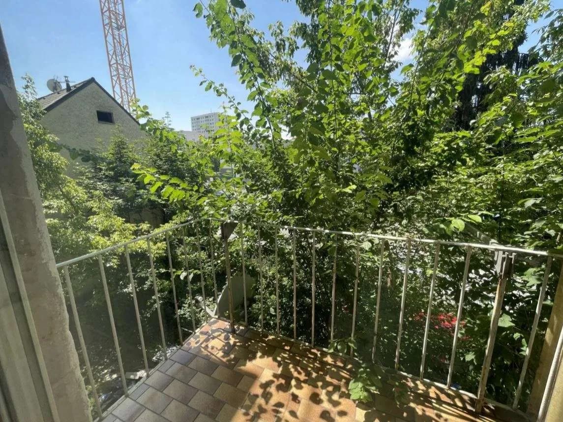 2-Zimmer-Wohnung mieten in Graz – 61,98 m², € 719