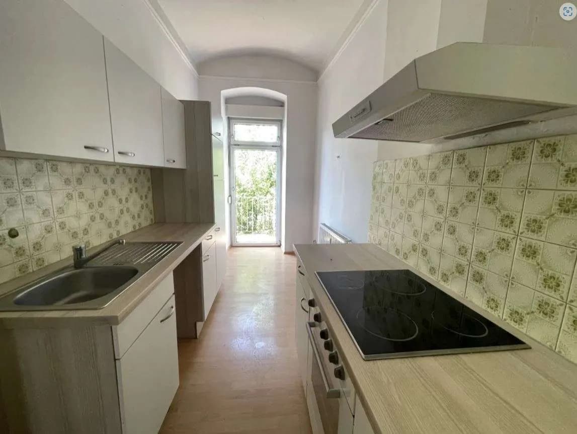 2-Zimmer-Wohnung mieten in Graz – 61,98 m², € 719 – Bild 5 von 5